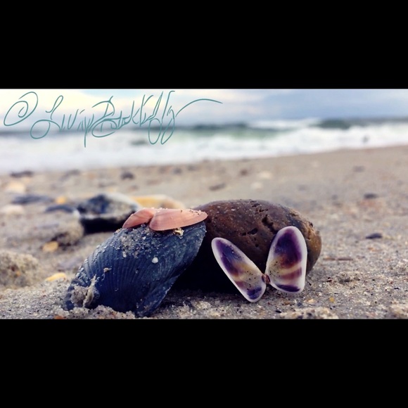 Meet your Posher, Living - Picture 3 of 7